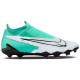 Nike Phantom GX Academy DF FG/MG